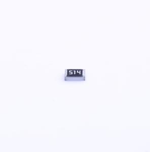 RC0805JR-07510KL商品缩略图