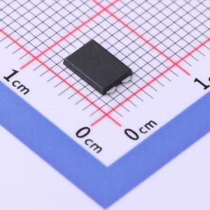 PMEG045V050EPDAZ商品缩略图