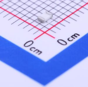 WR08X5901FTL商品缩略图