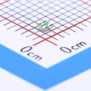 HQ19-2331YGRC商品缩略图