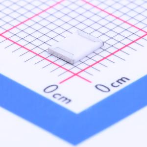 CR1812J1K80E04Z商品缩略图