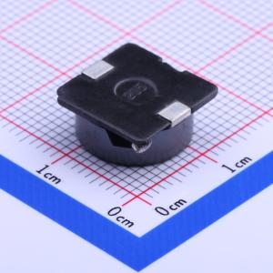 SMDRS1255-470N商品缩略图