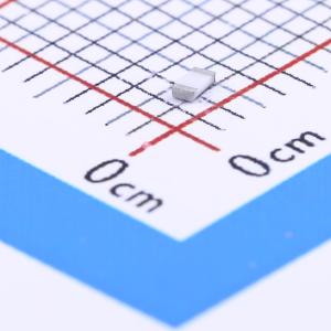 RC0603FR-074K22L商品缩略图