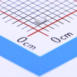 RM06FTN2702商品缩略图