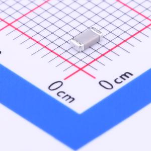 GRM3195C1H512JA01D商品缩略图