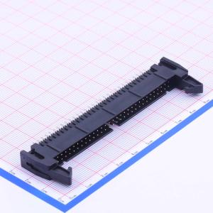 B-3100S60P-A110商品缩略图