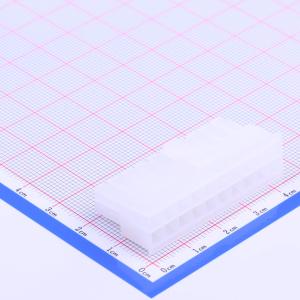 2-5557H20P-BM00商品缩略图