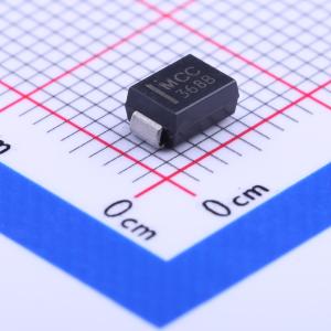 SMBJ5368B-TP商品缩略图