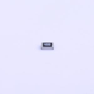 TR0805B400RP0525Z商品缩略图