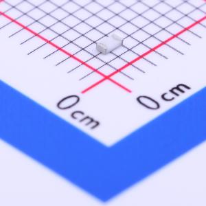 WR06W8R20FTL商品缩略图