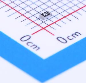 RC0603FR-07360RL商品缩略图