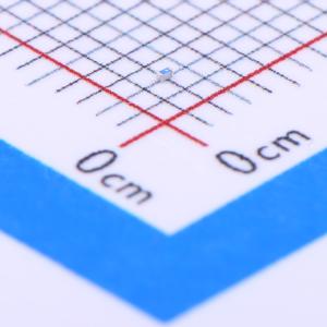 LQP03TN10NJ02D商品缩略图