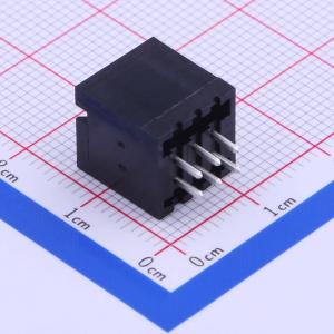 5-102618-1商品缩略图