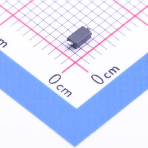 DDZ9701-7商品缩略图