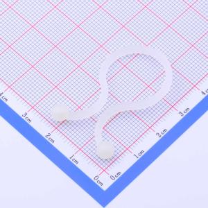 TTU-18商品缩略图