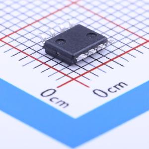 NCP1031DR2G商品缩略图