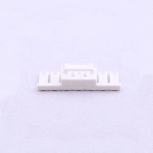 VHSC-7V商品缩略图