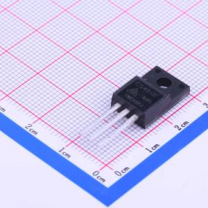 CS460FA9H商品缩略图