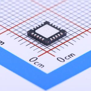 PIC24F04KA201-I/MQ商品缩略图