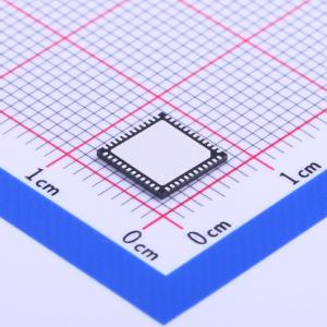 STM32F401CEU6商品缩略图