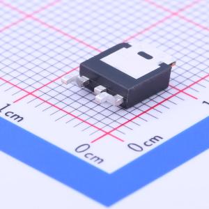 ME20P03商品缩略图