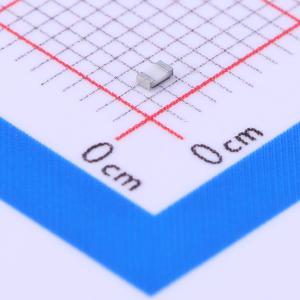 RMS06FT8451商品缩略图