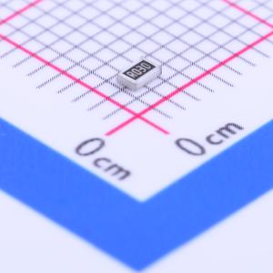 RTT05R03JTP商品缩略图