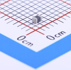 HZ1608U181TF商品缩略图