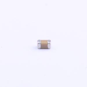 CL10B301KB8NNNC商品缩略图