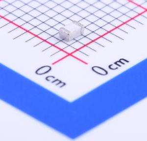 VHF201209HR15JT商品缩略图