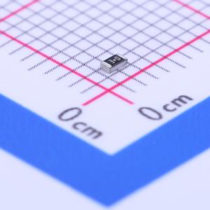 RM06JTN3R0商品缩略图