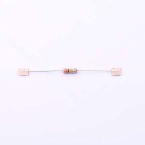 RD50T5304J商品缩略图