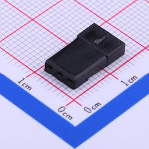 A2510HF-3P-R商品缩略图