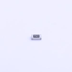 WR08X4422FTL商品缩略图