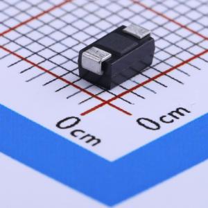 SMAJ150A-13-F商品缩略图