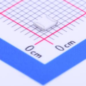 RTT1268R0FTP商品缩略图