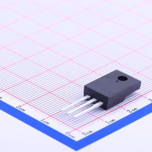 SN7915PI商品缩略图