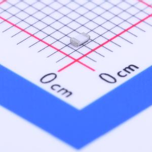 RM06FTN8873商品缩略图