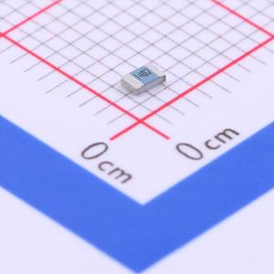 RK73H2ATTD1402F商品缩略图