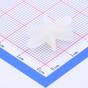 CS-0305L商品缩略图