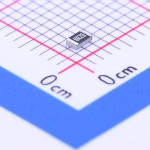 AC0805FR-078R2L商品缩略图