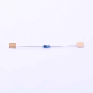 MFR-25JT-52-10R商品缩略图