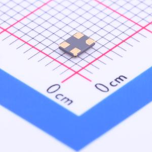 7U27000E12UCG商品缩略图