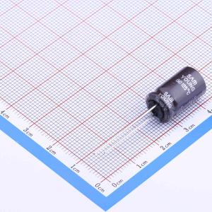 NXA25V680UF10*16商品缩略图