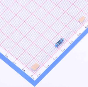 MFR1WSFTE52-100R商品缩略图