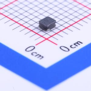 AHP201610HF-1R0M商品缩略图