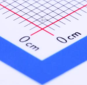 VHF060303H3N9ST商品缩略图