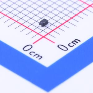 ZHCS350TA商品缩略图