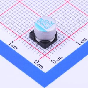 OVK331M0JTR-0606商品缩略图