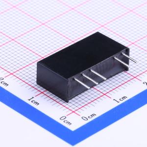 ZY1205ES-1W商品缩略图